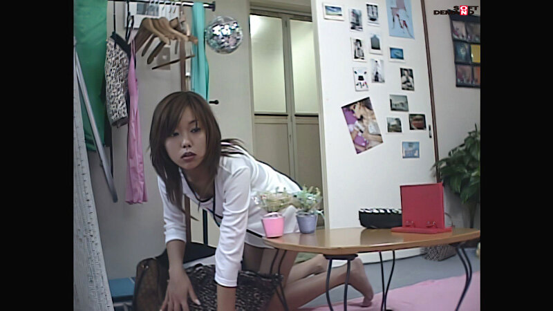 サンプル画像 4