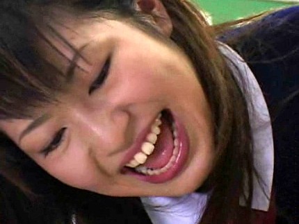 サンプル画像 6