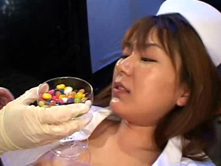 サンプル画像 11