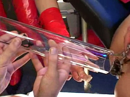 サンプル画像 15