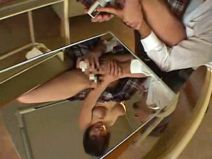 サンプル画像 16