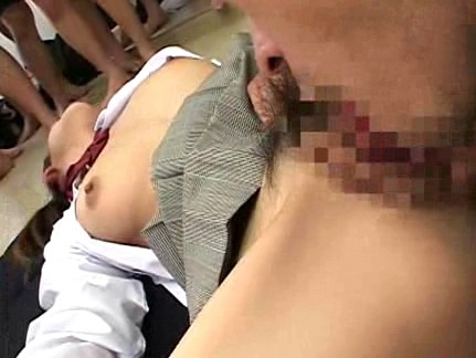 サンプル画像 16