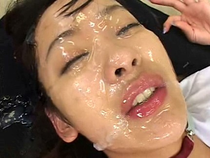 サンプル画像 21