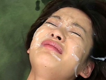 サンプル画像 7