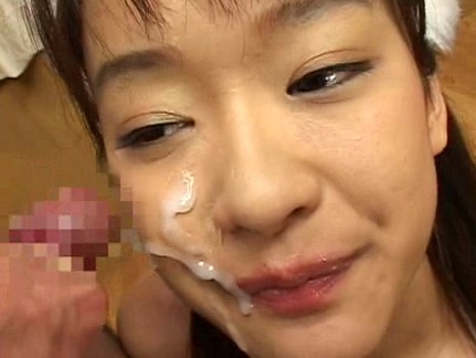 サンプル画像 9