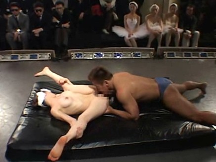 サンプル画像 15