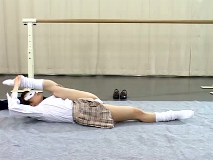 サンプル画像 4