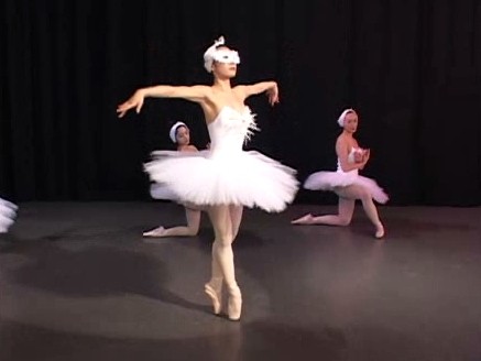 サンプル画像 8