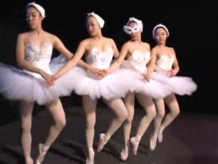 サンプル画像 9