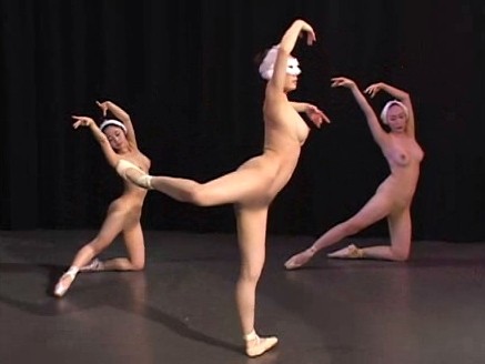 サンプル画像 10