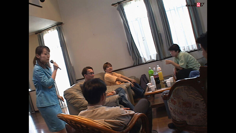 サンプル画像 4