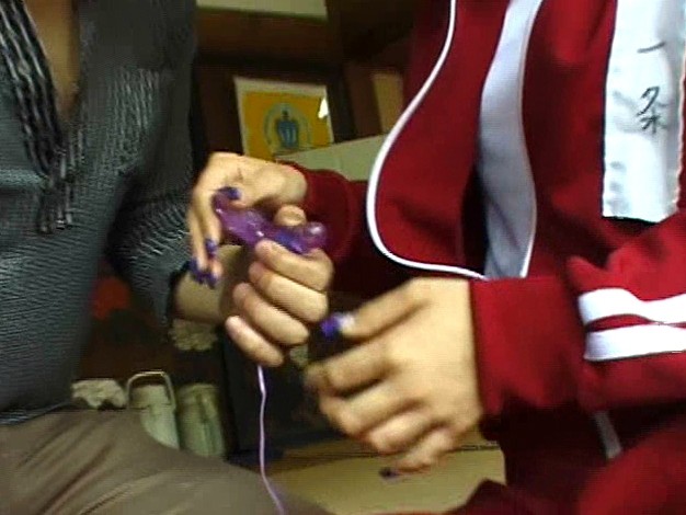 サンプル画像 11