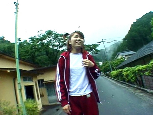 サンプル画像 12