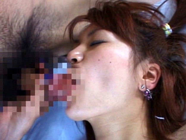 サンプル画像 17