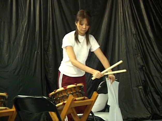 サンプル画像 5