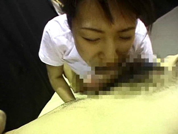 サンプル画像 6