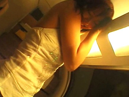 サンプル画像 4