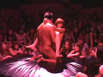 サンプル画像 21