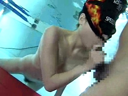 サンプル画像 11