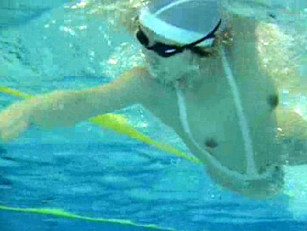 サンプル画像 4