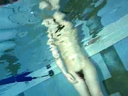 サンプル画像 5