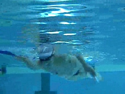 サンプル画像 6