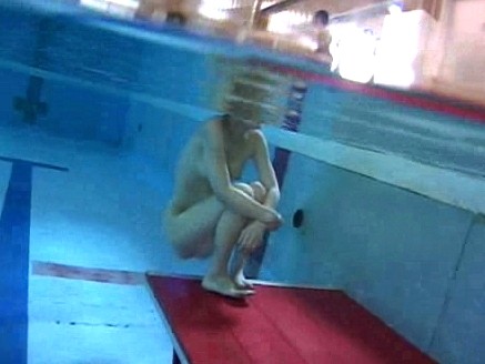 サンプル画像 7