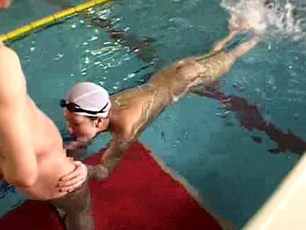 サンプル画像 8