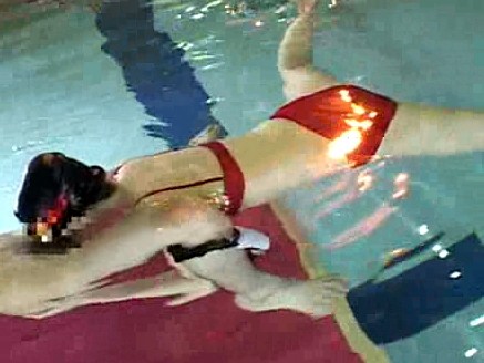 サンプル画像 10