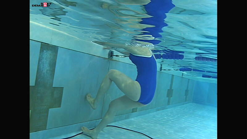 サンプル画像 7