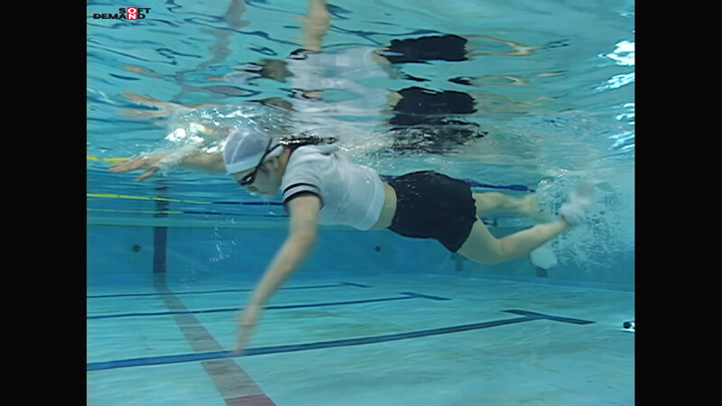 サンプル画像 8