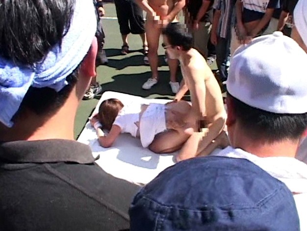 サンプル画像 12