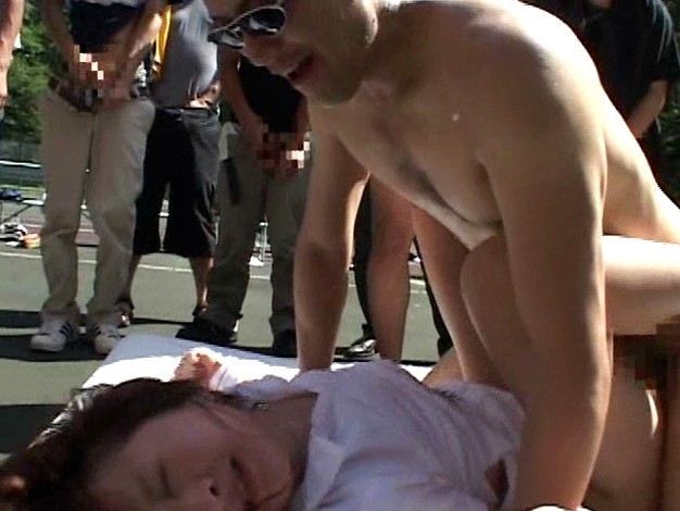 サンプル画像 13