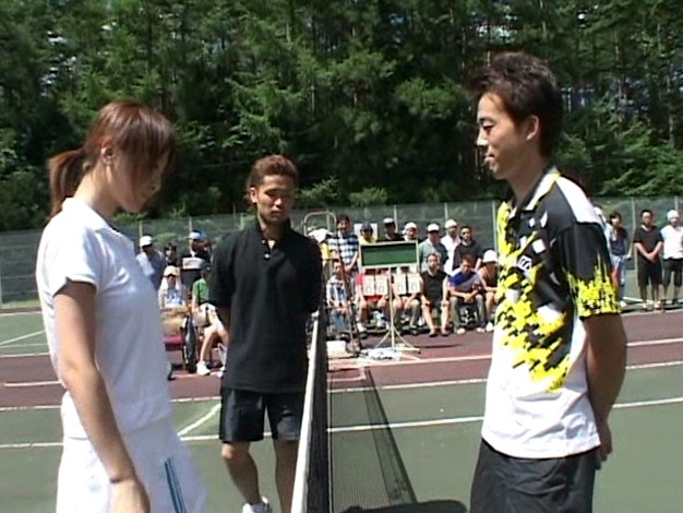 サンプル画像 3