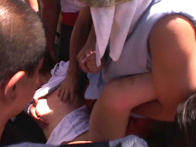 サンプル画像 5