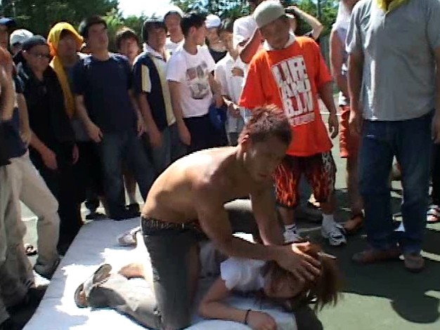 サンプル画像 7