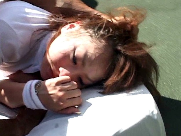 サンプル画像 8