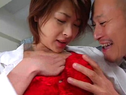 サンプル画像 18