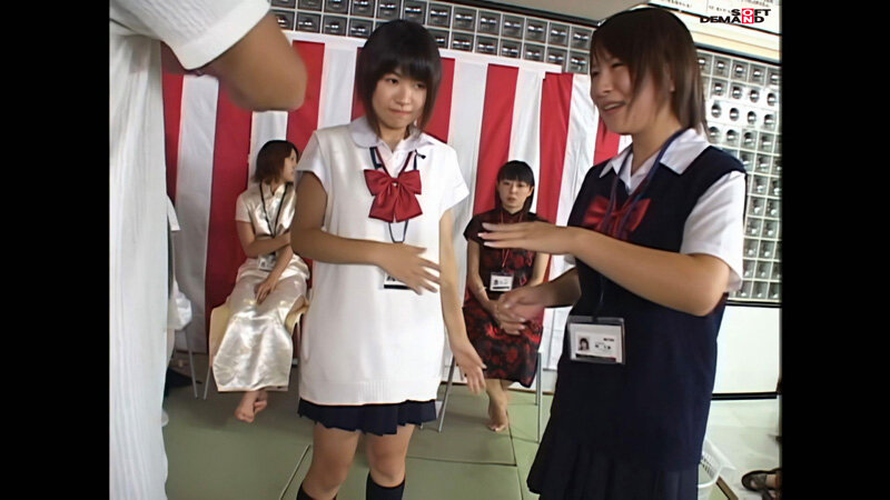 サンプル画像 14