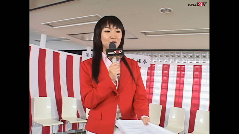 サンプル画像 4