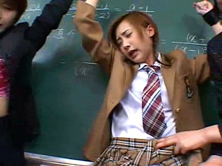 サンプル画像 10