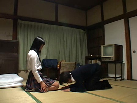 サンプル画像 14