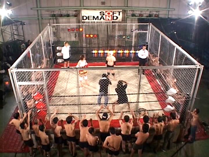 サンプル画像 2