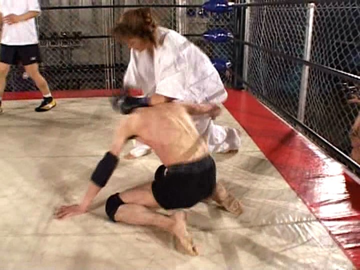 サンプル画像 11