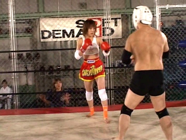 サンプル画像 3