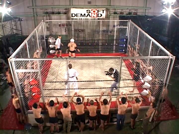 サンプル画像 10