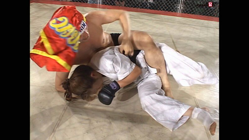 サンプル画像 17