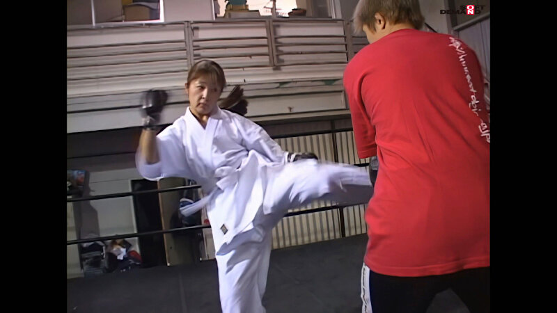 サンプル画像 5