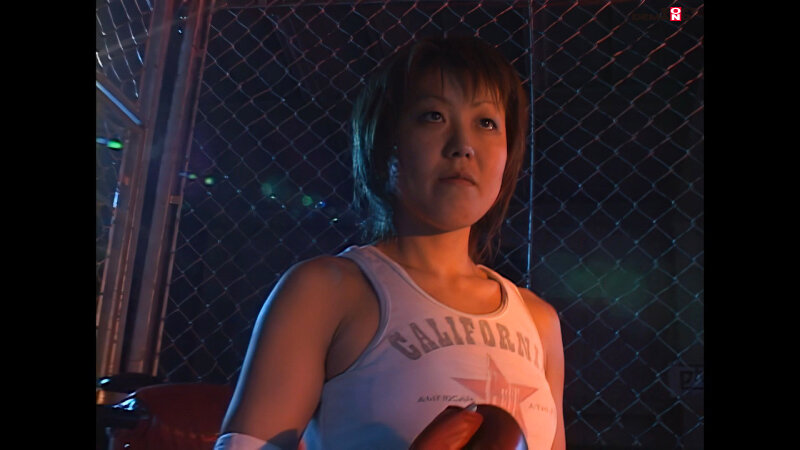 サンプル画像 8