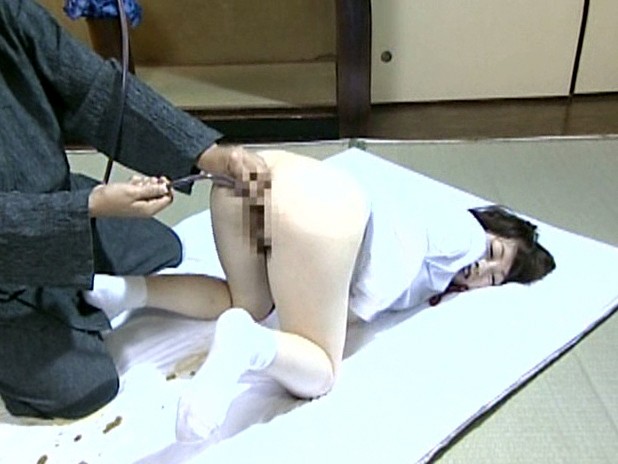 サンプル画像 15